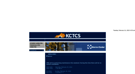 kctcs.mycmsc.com