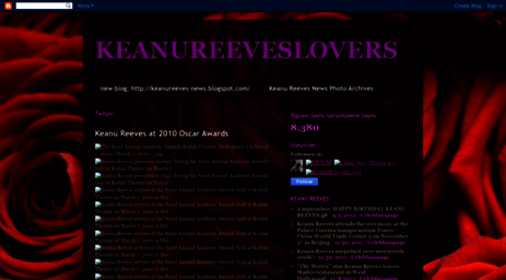 keanureeveslovers.blogspot.com