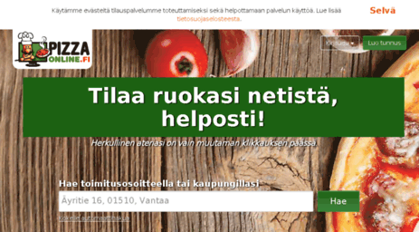 kebab-online.fi