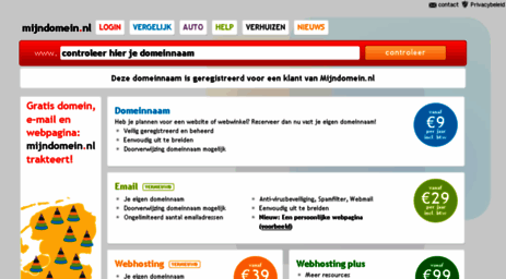 keepertraining.nl