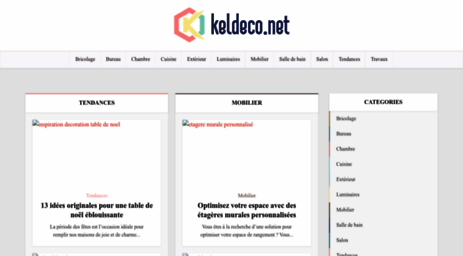 keldeco.net