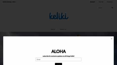 keliki.com