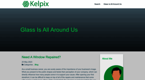 kelpix.com