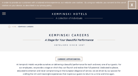 kempinski-jobs.com
