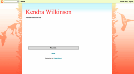 kendra-wilkinson-hot.blogspot.com