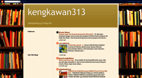 kengkawan313.blogspot.com
