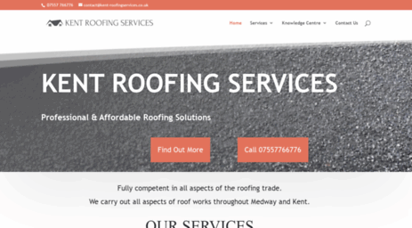 kent-roofingservices.co.uk