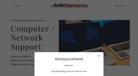 kentechnetworks.com