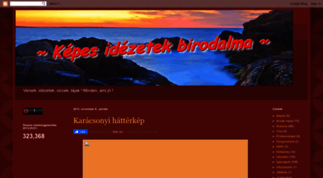 kepes-idezetek.blogspot.hu