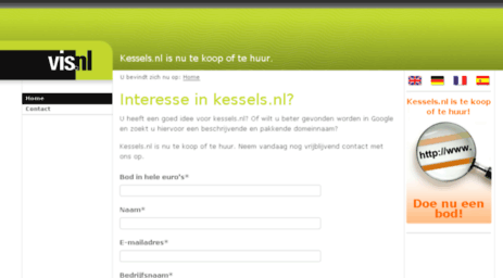 kessels.nl
