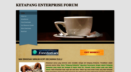 ketapang-enterprise.weebly.com