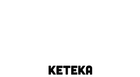 keteka.com