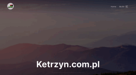 ketrzyn.com.pl
