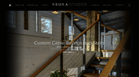 keuka-studios.com