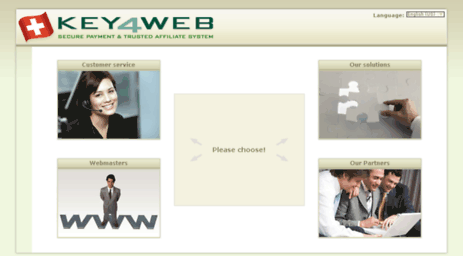 key4web.com