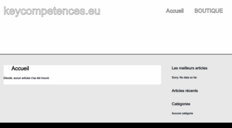 keycompetences.eu