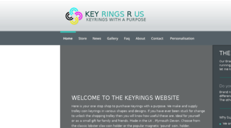 keyringsrus.com