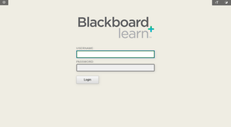 keystonenms.blackboard.com