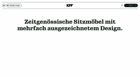 kff.de