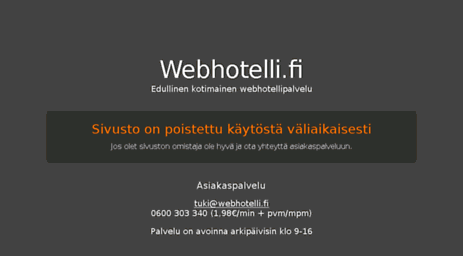 kglehti.fi