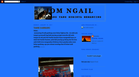 khairol-jomngail.blogspot.com