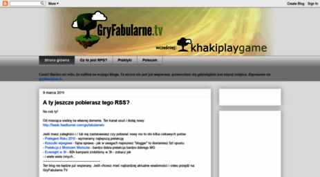 khakiplaygame.blogspot.com