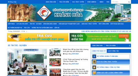 khanhhoa.edu.vn