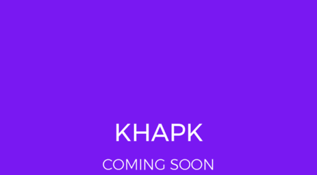 khapk.com