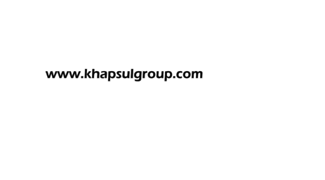 khapsulgroup.com