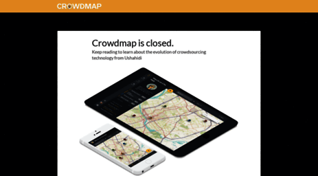 khartoumflood.crowdmap.com