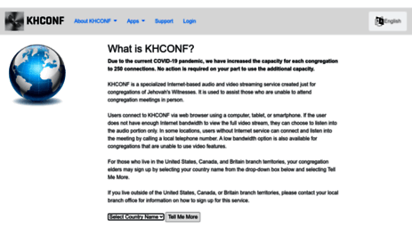 khconf.com