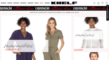 khelf.com.br