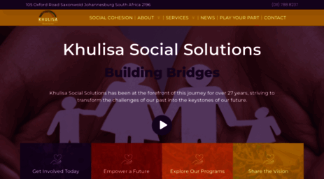 khulisa.org.za