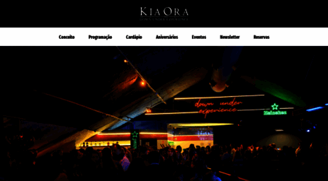 kiaora.com.br