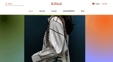 kibbah.com