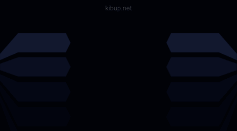 kibup.net