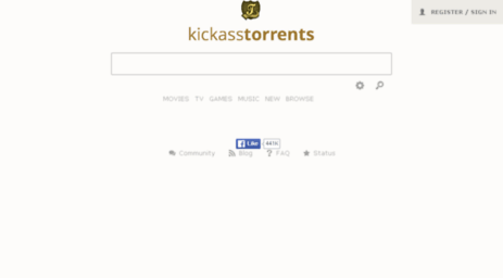 kickass.unblockme.net