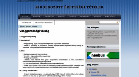kidolgozott-erettsegi-tetelek.blogspot.hu