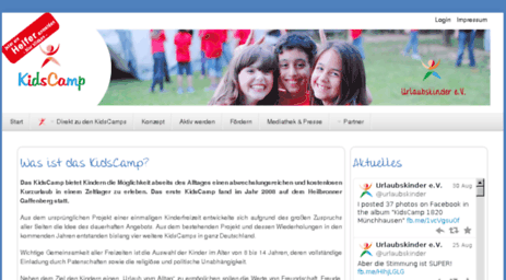 kidscamp.ist-im-web.de