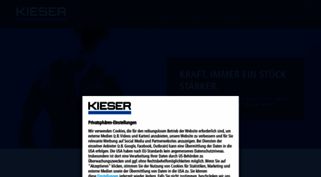kieser-training.es