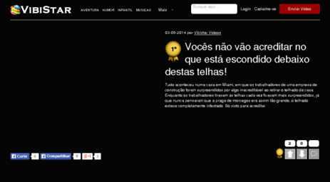 kifaro.com.br
