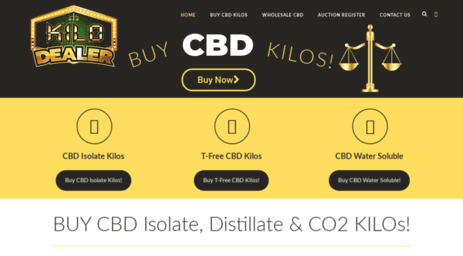kilobids.com