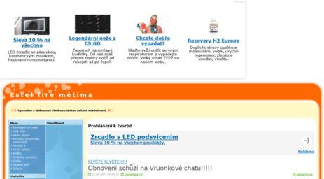 kilu.webgarden.cz