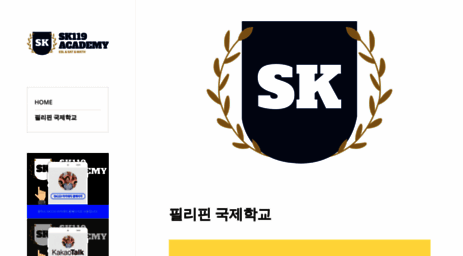 kimi.or.kr
