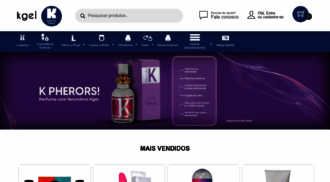 kimportexport.com.br