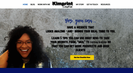 kimprint.net