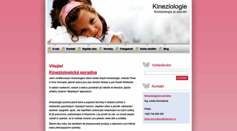 kineziologie.webnode.cz