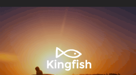 kingfishdigital.co.nz