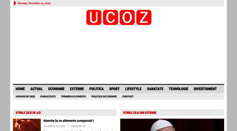 kino-online.ucoz.ro