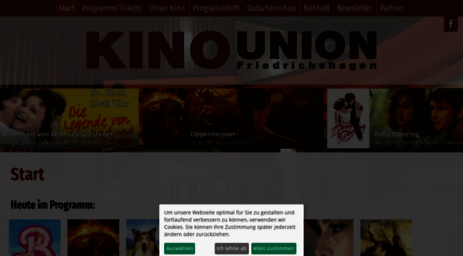 kino-union.de